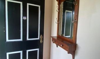 522 N Fourth St, Bardstown, KY 40004