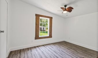 620 Old Grist Mill Rd, Appomattox, VA 24522
