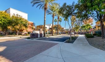 123 N WASHINGTON St 23, Chandler, AZ 85225
