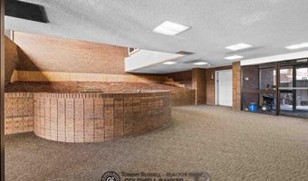 800 Werner, Casper, WY 82601