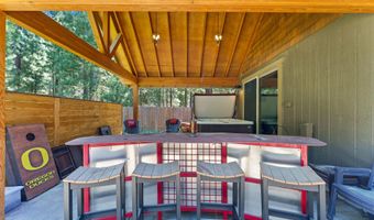 17142 Norwalk Rd, Bend, OR 97707