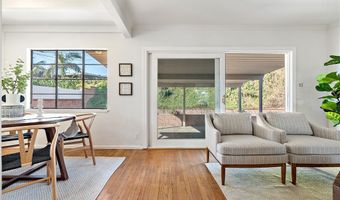 14819 San Feliciano Dr, La Mirada, CA 90638