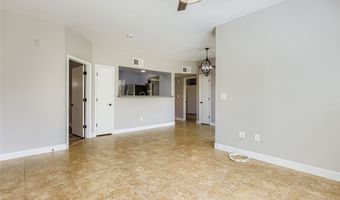 45 Maleena Mesa St 1611, Henderson, NV 89074
