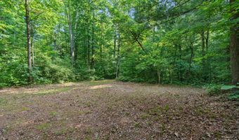 1125 39th St, Allegan, MI 49010