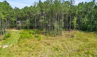 7525 NC-210 Dr, Autryville, NC 28318