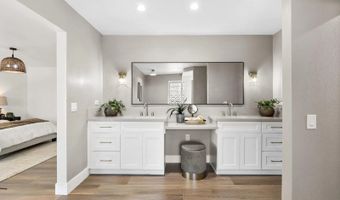 38795 Harris Truck Trl, Fallbrook, CA 92028