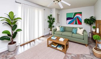 6703 AMMENDALE Way, Beltsville, MD 20705