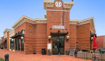 973 POWHATAN St, Alexandria, VA 22314