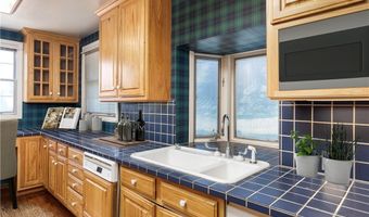 1101 Paloma Dr, Arcadia, CA 91007