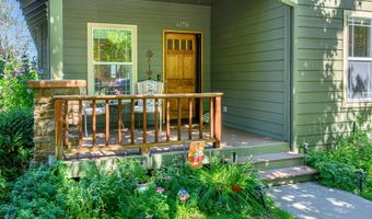 62736 Larkview Rd, Bend, OR 97701