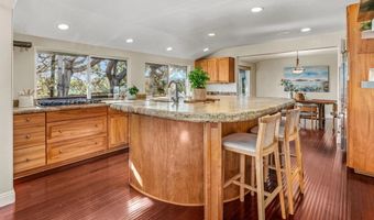 2036 Christy, Del Mar, CA 92014