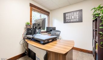 865 Technology Blvd B, Bozeman, MT 59718
