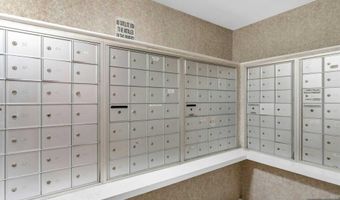 1225 Kennedy Boulevard 7J, Bayonne, NJ 07002