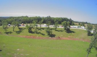 112 E Dade 22, Arcola, MO 65603