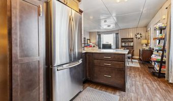 202 Black St, Barbourville, KY 40906
