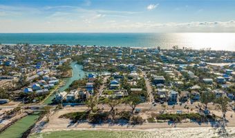 203 N BAY Blvd, Anna Maria, FL 34216