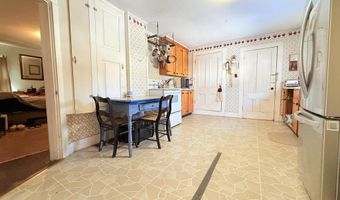 15 Hastings Ct, Charlestown, NH 03603