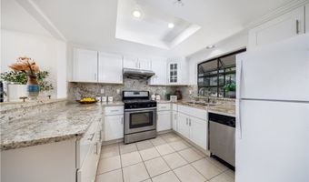511 N Curtis F, Alhambra, CA 91801