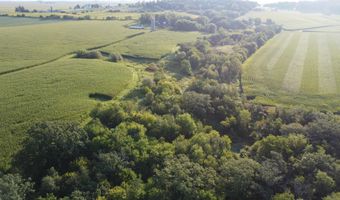 8384 N Broadway, Apple River, IL 61001