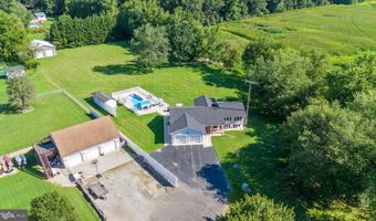 43 NEWLIN Dr, Clayton, DE 19938