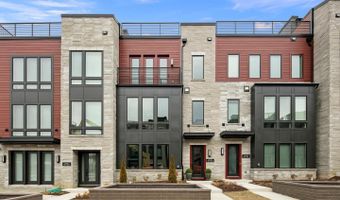 6934 VICEROY Aly, Bethesda, MD 20817