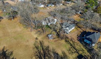 210 Eureka St, Batesville, MS 38606