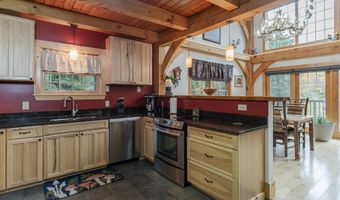 55 Sunset Cir, Alstead, NH 03602