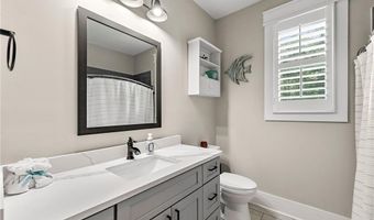 213 River Trl, Ball Ground, GA 30107