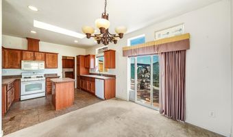 930 W Weiss Blvd, Amargosa Valley, NV 89020