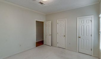 560 Dixton Dr, Brandon, MS 39047