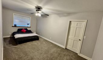3610 County Road 39, Auburn, IN 46706