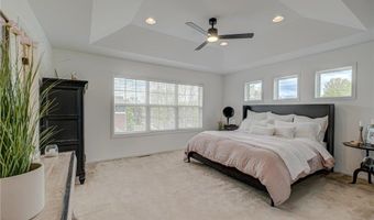 4891 159th St W, Apple Valley, MN 55124
