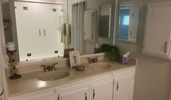 10210 Baseline 289, Alta Loma, CA 91701