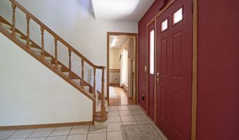 315 Williams St, Arena, WI 53503
