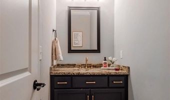 8638 Sandy Creek Ct, Alvaton, KY 42122