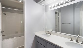 58 Trillium Pl, Aliso Viejo, CA 92656