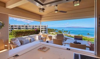 4000 Wailea Alanui Dr 3003, Kihei, HI 96753