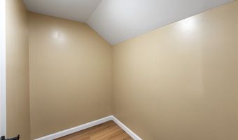 488 Minneapolis Ave, Amery, WI 54001