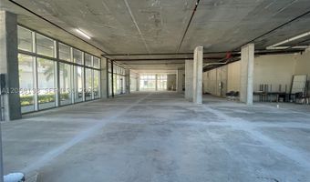 2820 NE 214th St 3, Aventura, FL 33180