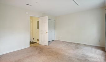 2817 Barclay Way, Ann Arbor, MI 48105