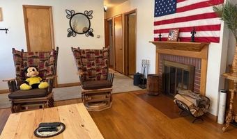 25 Bret St, Berlin, NH 03570