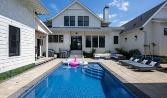 33357 HORSESHOE Ct, Lewes, DE 19958