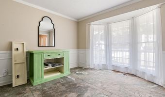 1324 WILLOW CREEK Pl, Alabaster, AL 35007