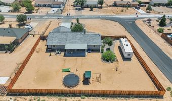 21198 Balsa St, Apple Valley, CA 92308