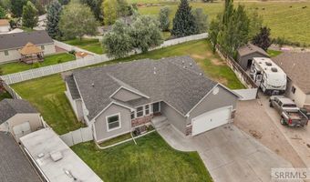 1297 Blueberry Trl, Blackfoot, ID 83221