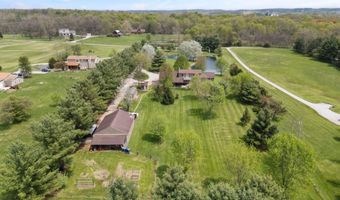 2377 Hardscrabble Rd, Alexandria, OH 43001
