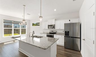 12327 NW 159TH Way, Alachua, FL 32615