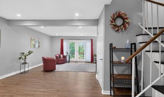73 GENTRY Ct, Annapolis, MD 21403