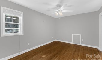 315 Glenn Bridge Rd, Arden, NC 28704