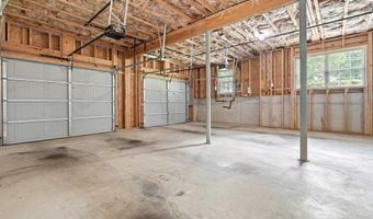 207 GRANDE VIEW Pkwy, Alabaster, AL 35114